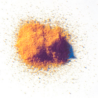 AMMONIUM CERIUM(IV) NITRATE FOR ANALYSIS